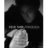 Portraits: Books & Arts Photography Videos