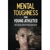 Sports Books, Arts, Photography & Video: Explore All Your Favorite Sports