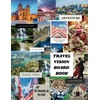 Travel Books, Arts & Photography: Inspire Your Next Adventure