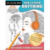 Technique: Mastering Books & Arts Through Photography, Sculpture, & More