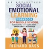 Study & Teaching Resources: Books & Arts for Learning