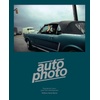Vehicle Pictorials: Automotive Photography & Artwork