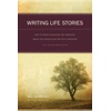Biographies & Memoirs: Explore Inspiring Stories of Life