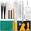 Scrapbooking Tools & Supplies for Arts & Crafts