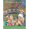 Arts & Literature: Explore Artists, Authors, and More