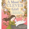 Authors: Discover Books & Biographies of Literary Arts