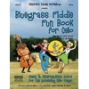 Country & Folk Music, Books & Literature: Explore Genres