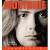 Heavy Metal Music & Arts: Books, Biographies & Memoirs