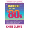 Pop Culture: Books & Arts on Pop Music
