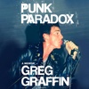 Punk Music & Culture: Books & Memoirs