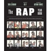 Rap & Hip-Hop Books: Music, Literature, Memoirs