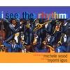 Rhythm & Blues: Explore Music, Literature, and History