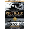 Ethnic & National Books: Biographies, Memoirs, Novels