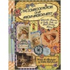 African-American & Black Books: Memoirs & Biographies