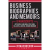 Australian Books: Biographies & Memoirs from Indigenous & Ethnic Voices