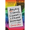 Chinese Books: Biographies & Memoirs