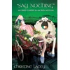 Explore Irish Books: Biographies, Memoirs & Ethnic Stories