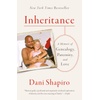 Jewish Books, Biographies & Memoirs: Explore Jewish Identity