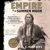 Native American & Aboriginal Culture: Books & Memoirs