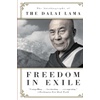 Asia: History, Biographies, Memoirs & Books from China, India & South Asia