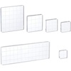 Stamp Blocks for Arts & Crafts Supplies