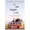 India & South Asia Travel Guide: Books, Biographies, Memoirs