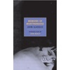 Canadian Books: Biographies, Memoirs & Historical Stories