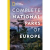 Europe Travel & History: Books About France, Germany, Britain, Greece, Italy