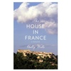 France Travel & History: Books, Memoirs, Biographies & More