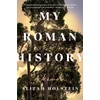 Italy Travel & History Books: Biographies & Memoirs