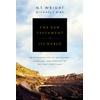 Explore Roman History & Culture Through Books