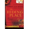 Holocaust Books, Biographies & Memoirs - Historical Accounts
