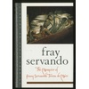 Latin America Books: Historical Biographies & Memoirs