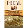 United States History: Civil War, Revolution & More