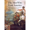 Military History & Leaders: Explore War & Revolution
