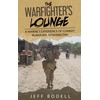 Afghan & Iraq Wars: History, Leaders & Experiences