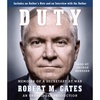 Iraq War: Books, Memoirs, & Biographies of Leaders