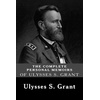 American Civil War: Explore Books, Biographies & Memoirs