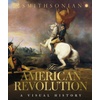 American Revolution Books: History & Leaders