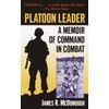 Vietnam War Books & Memoirs: Leaders, History, & Military