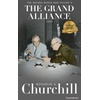 World War II History & Memos on Books & Leaders