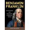 Political Books: Biographies, Memoirs & Notable Leaders
