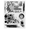 Cling Stamps for Arts & Crafts | Scrapbooking, Sewing & Stamping Supplies