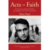Religious Books & Biographies: Explore Faith Stories & Leaders