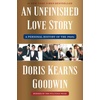 Memoir Books: Personal Stories & Historical Biographies
