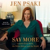 Professionals & Academics: Books, Memoirs, & More