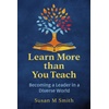 Educators' Books: Biographies, Memoirs & More