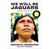 Environmentalists & Naturalists: Books, Biographies & Memoirs