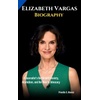 Journalists: Books, Biographies & Memoirs for Professionals & Academics