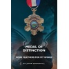 Law Enforcement Books: Biographies, Memoirs & More